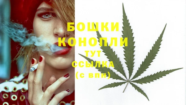 MDMA Дмитровск