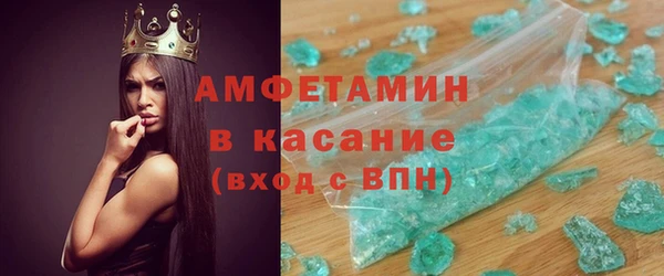 крисы Дмитриев