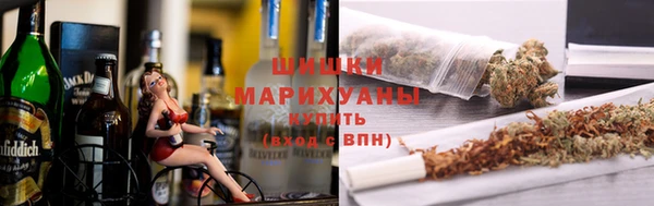 стафф Дмитров