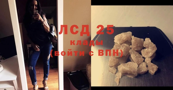 стафф Дмитров