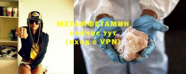 крисы Дмитриев