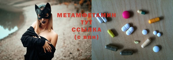 крисы Дмитриев