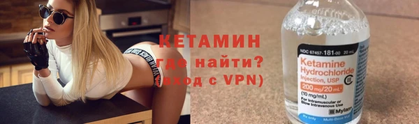 крисы Дмитриев