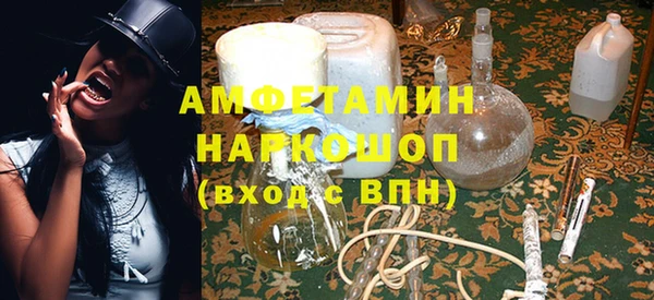 крисы Дмитриев