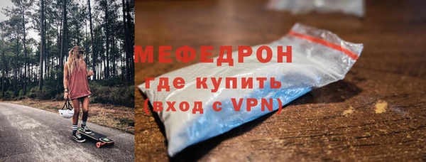 крисы Дмитриев