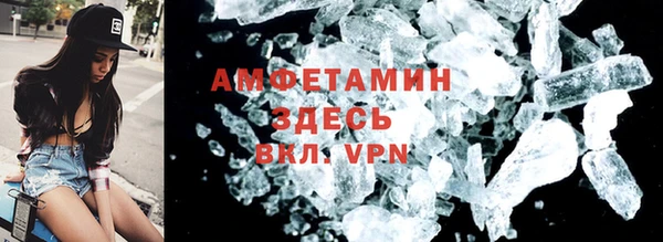 крисы Дмитриев