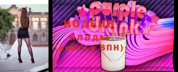 крисы Дмитриев