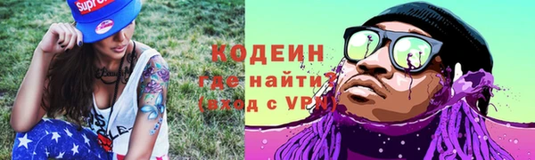 крисы Дмитриев