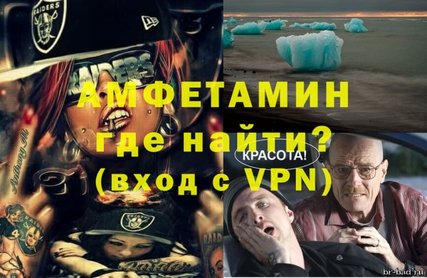 стафф Дмитров
